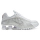 Nike Shox R4